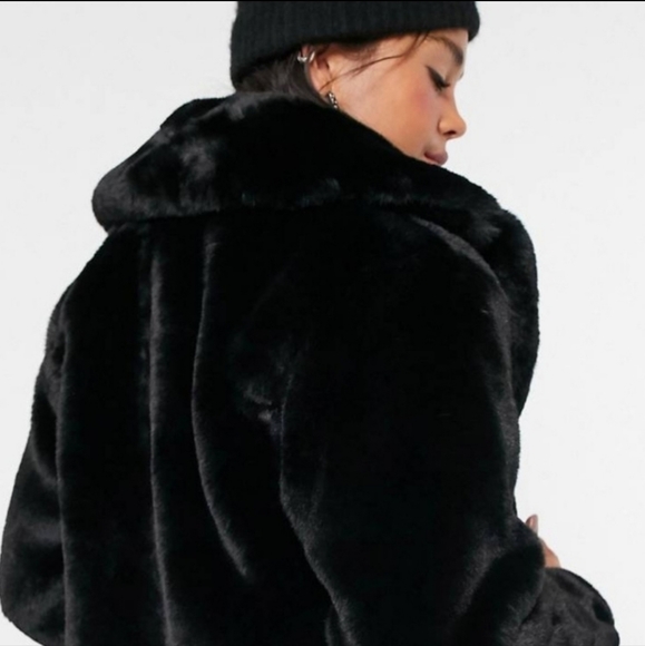 Meet the Posher Other - Meet your Posher, Sophia